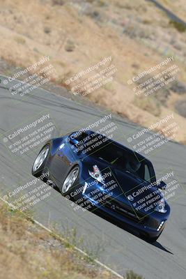 media/Dec-02-2023-Touge2Track (Sat) [[65fbc8076b]]/3-Green/session 3 turn 14/
